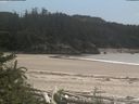 ./images/calvert/beach/20180623/beach20180623_144502.jpg