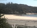 ./images/calvert/beach/20180623/beach20180623_150003.jpg