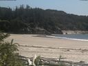 ./images/calvert/beach/20180623/beach20180623_150503.jpg