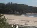 ./images/calvert/beach/20180623/beach20180623_151002.jpg