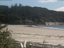 ./images/calvert/beach/20180623/beach20180623_152003.jpg