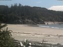 ./images/calvert/beach/20180623/beach20180623_152503.jpg