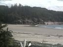 ./images/calvert/beach/20180623/beach20180623_163502.jpg