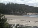 ./images/calvert/beach/20180623/beach20180623_164003.jpg