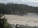 ./images/calvert/beach/20180623/beach20180623_164502.jpg