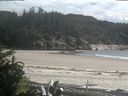 ./images/calvert/beach/20180623/beach20180623_165503.jpg