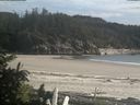 ./images/calvert/beach/20180623/beach20180623_172002.jpg