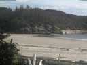./images/calvert/beach/20180623/beach20180623_172501.jpg