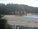 ./images/calvert/beach/20180623/beach20180623_173501.jpg