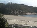 ./images/calvert/beach/20180623/beach20180623_174002.jpg