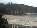 ./images/calvert/beach/20180623/beach20180623_175002.jpg