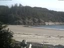 ./images/calvert/beach/20180623/beach20180623_175501.jpg