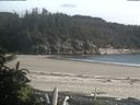 ./images/calvert/beach/20180623/beach20180623_180502.jpg