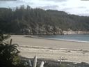 ./images/calvert/beach/20180623/beach20180623_182003.jpg