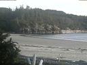 ./images/calvert/beach/20180623/beach20180623_184503.jpg