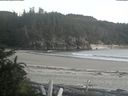 ./images/calvert/beach/20180623/beach20180623_185003.jpg