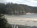 ./images/calvert/beach/20180623/beach20180623_185503.jpg