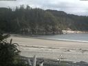./images/calvert/beach/20180623/beach20180623_190003.jpg