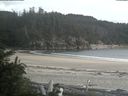 ./images/calvert/beach/20180623/beach20180623_190502.jpg