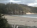 ./images/calvert/beach/20180623/beach20180623_192002.jpg