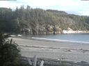 ./images/calvert/beach/20180623/beach20180623_194003.jpg