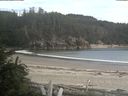 ./images/calvert/beach/20180623/beach20180623_195003.jpg