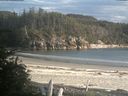 ./images/calvert/beach/20180623/beach20180623_195503.jpg