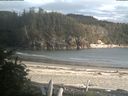 ./images/calvert/beach/20180623/beach20180623_201503.jpg