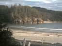 ./images/calvert/beach/20180623/beach20180623_202002.jpg