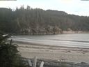 ./images/calvert/beach/20180623/beach20180623_202503.jpg