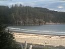 ./images/calvert/beach/20180623/beach20180623_203003.jpg