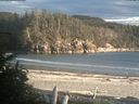./images/calvert/beach/20180623/beach20180623_204003.jpg
