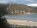 ./images/calvert/beach/20180623/beach20180623_204503.jpg