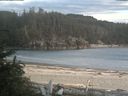 ./images/calvert/beach/20180623/beach20180623_205002.jpg