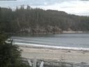 ./images/calvert/beach/20180623/beach20180623_213502.jpg