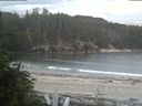./images/calvert/beach/20180623/beach20180623_214003.jpg