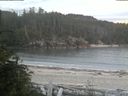 ./images/calvert/beach/20180623/beach20180623_214503.jpg