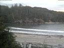 ./images/calvert/beach/20180623/beach20180623_215003.jpg