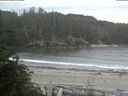 ./images/calvert/beach/20180623/beach20180623_215502.jpg