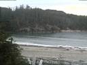 ./images/calvert/beach/20180623/beach20180623_221503.jpg