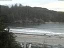 ./images/calvert/beach/20180623/beach20180623_222003.jpg