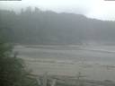 ./images/calvert/beach/20180624/beach20180624_051502.jpg