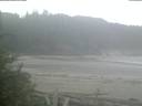 ./images/calvert/beach/20180624/beach20180624_052002.jpg