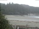 ./images/calvert/beach/20180624/beach20180624_063502.jpg