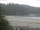 ./images/calvert/beach/20180624/beach20180624_070502.jpg