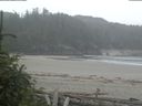 ./images/calvert/beach/20180624/beach20180624_072002.jpg