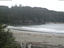 ./images/calvert/beach/20180624/beach20180624_101501.jpg