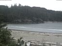 ./images/calvert/beach/20180624/beach20180624_115002.jpg