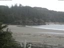 ./images/calvert/beach/20180624/beach20180624_151502.jpg