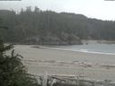 ./images/calvert/beach/20180624/beach20180624_152502.jpg